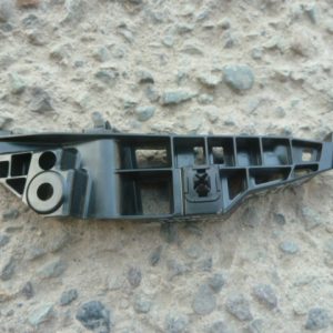 Mensula soporte suzuki ciaz 2016 2018 2021 delant copiloto