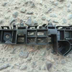 Mensula soporte alto k10 2016 2018 2021 delantera chofer