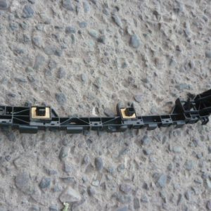 Mensula soporte honda fit 2015 2016 2017 trasera chofer