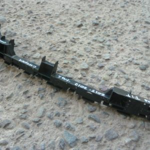 Mensula soporte honda fit 2015 2016 2017 trasera chofer