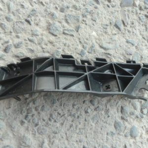 Mensula soporte explorer 2012 2013 2014 2015 delantera copiloto