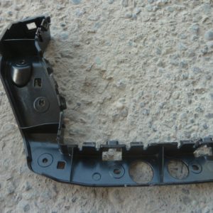 mensula soporte chevrolet colorado 2017 2022 delantera copiloto