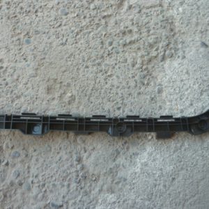 mensula soporte sx4 sedan 2007 2009 2010 trasera chofer