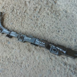 mensula soporte sx4 sedan 2007 2009 2010 trasera chofer