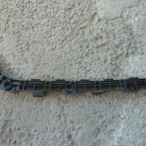 mensula soporte suzuki sx4 sedan 2007 2010 trasera copiloto daños