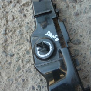 mensula soporte suzuki sx4 sedan 2007 2010 trasera copiloto daños