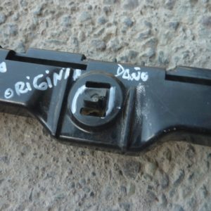 mensula soporte suzuki sx4 sedan 2007 2010 trasera chofer daños