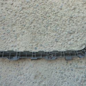 mensula soporte suzuki sx4 sedan 2007 2010 trasera chofer daños