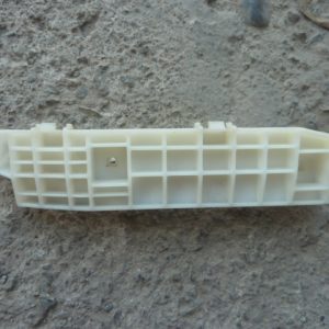 mensula soporte grand vitara 2007 2018 trasera chofer – daños