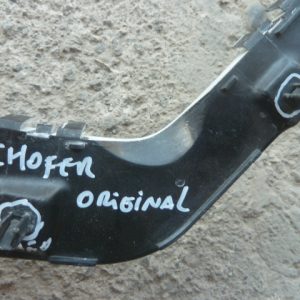 mensula soporte suzuki apv 2010 2011 trasera chofer – daños