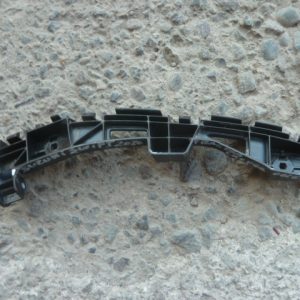 mensula soporte suzuki swift 2021 2022 trasera chofer – daños