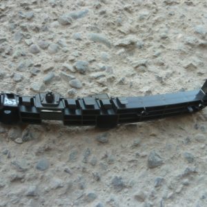 mensula soporte suzuki xl7 2021 trasera chofer – daños