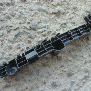 mensula soporte suzuki xl7 2021 trasera chofer – daños