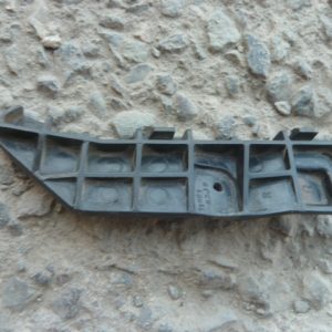 mensula soporte suzuki swift 2005 2006 trasera lateral copiloto