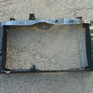 frontal honda fit 2015 2016 2017 original daños