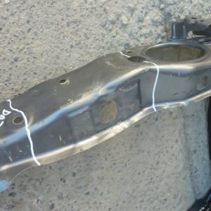 frontal honda fit 2015 2016 2017 original daños