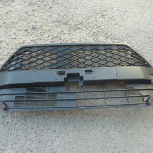 rejilla de parachoque toyota raize 2022 2023 2024 2025 daños