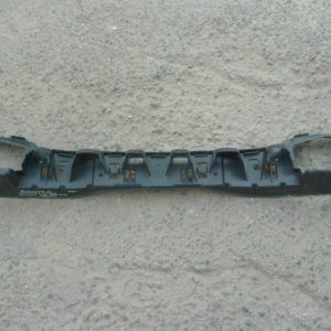 Absorbedor impacto soporte peugeot 208 2012 216 trasero daños