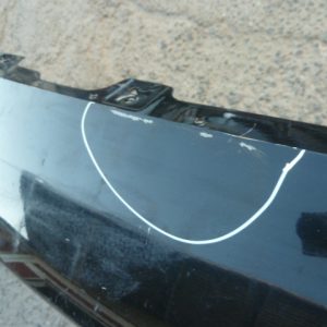 parachoque suzuki baleno 2020 2021 2022 delantero daños