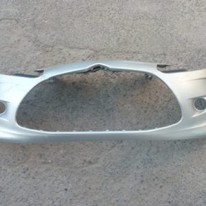 parachoque citroen ds3 2012 2013 2014 2015 delantero daños