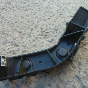 mensula soporte partner 2005 al 2011 delantera chofer