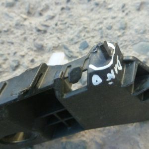 mensula soporte santa fe 2023 2024 delantera copiloto daño