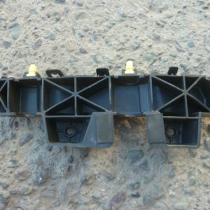 mensula soporte ssangyong musso 2019 2023 delantera chofer