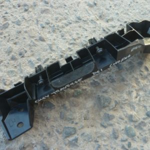 mensula soporte chev traverse 2023 2024 delantera chofer