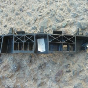 mensula soporte grand i10 2022 2024 delantera chofer