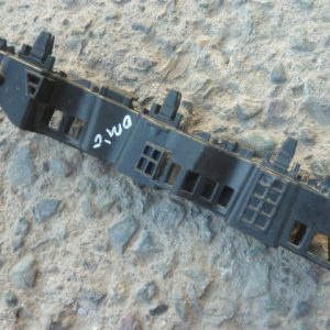 mensula soporte grand i10 2022 2024 delantera chofer