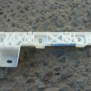 mensula soporte lancer serie r 2008 2018 delantera chofer