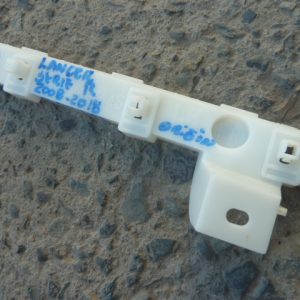 mensula soporte lancer serie r 2008 2018 delantera chofer