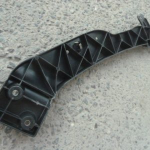 mensula soporte partner k9 2019 2023 de frontal chofer daño