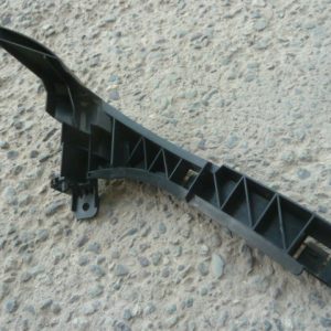 mensula soporte honda crv 2007 2011 bajo optico chofer