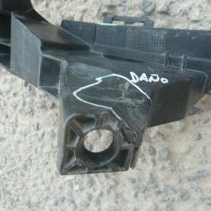 Mensula soporte accord 2013 2016 bajo optico copiloto daños