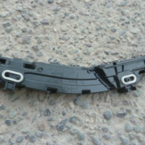 Mensula soporte chery tiggo 2 pro 2020 2023 trasera copiloto