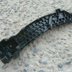 Mensula soporte chery tiggo 2 pro 2020 2023 trasera copiloto