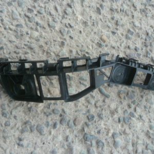 Mensula soporte volkswagen polo hatch 2015 2017 trasero copiloto