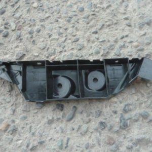 Mensula soporte seat arona 2018 2021 trasera chofer