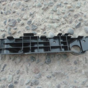 Mensula soporte hyundai veracruz 2006 2012 delantera copiloto