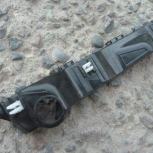 Mensula soporte hyundai veracruz 2006 2012 delantera copiloto