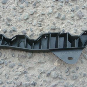 Soporte sportage 2022 2023 2024 lateral de mascara copiloto