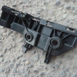 Mensula Soporte polo hatchback 2019 2023 trasera copiloto