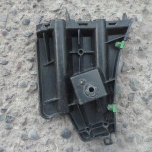 Mensula Soporte volvo v60 2011 2014 2017 delantera copiloto