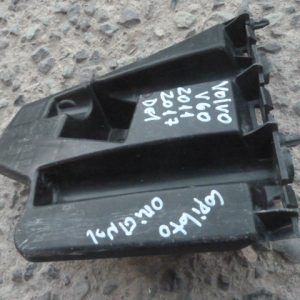 Mensula Soporte volvo v60 2011 2014 2017 delantera copiloto