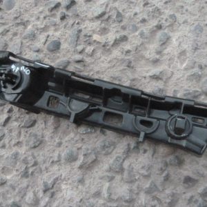 Mensula Soporte toyota aygo 2019 2020 delantera copiloto daños