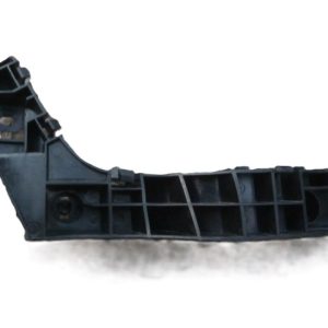 Mensula Soporte honda ridgeline 2006 2015 delantera chofer