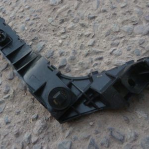 Mensula Soporte honda ridgeline 2006 2015 delantera chofer