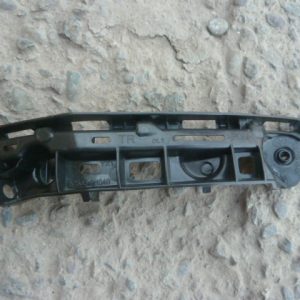 Mensula Soporte toyota aygo 2019 2020 delantera copiloto