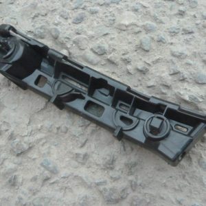 Mensula Soporte toyota aygo 2019 2020 delantera copiloto